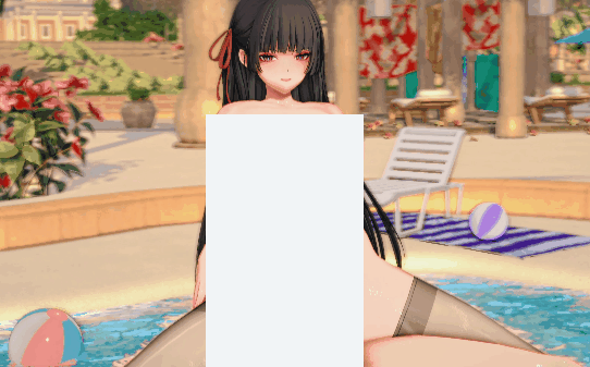 【3D动画/无修正】MingJa 大佬 25.12 作品 合集【度盘/8G】