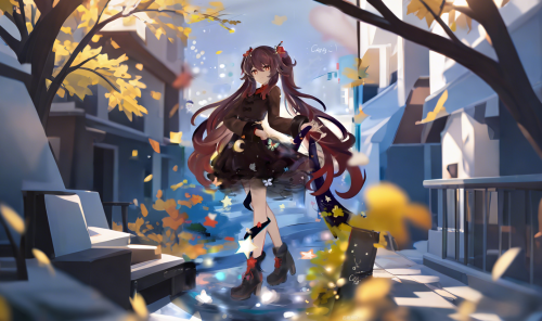 JavaGame实现笔记