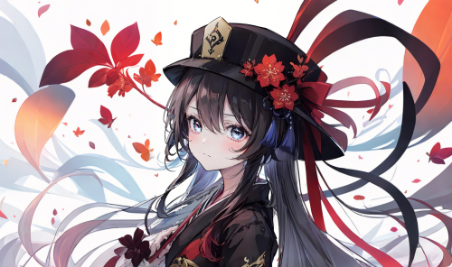 数据结构与算法实现