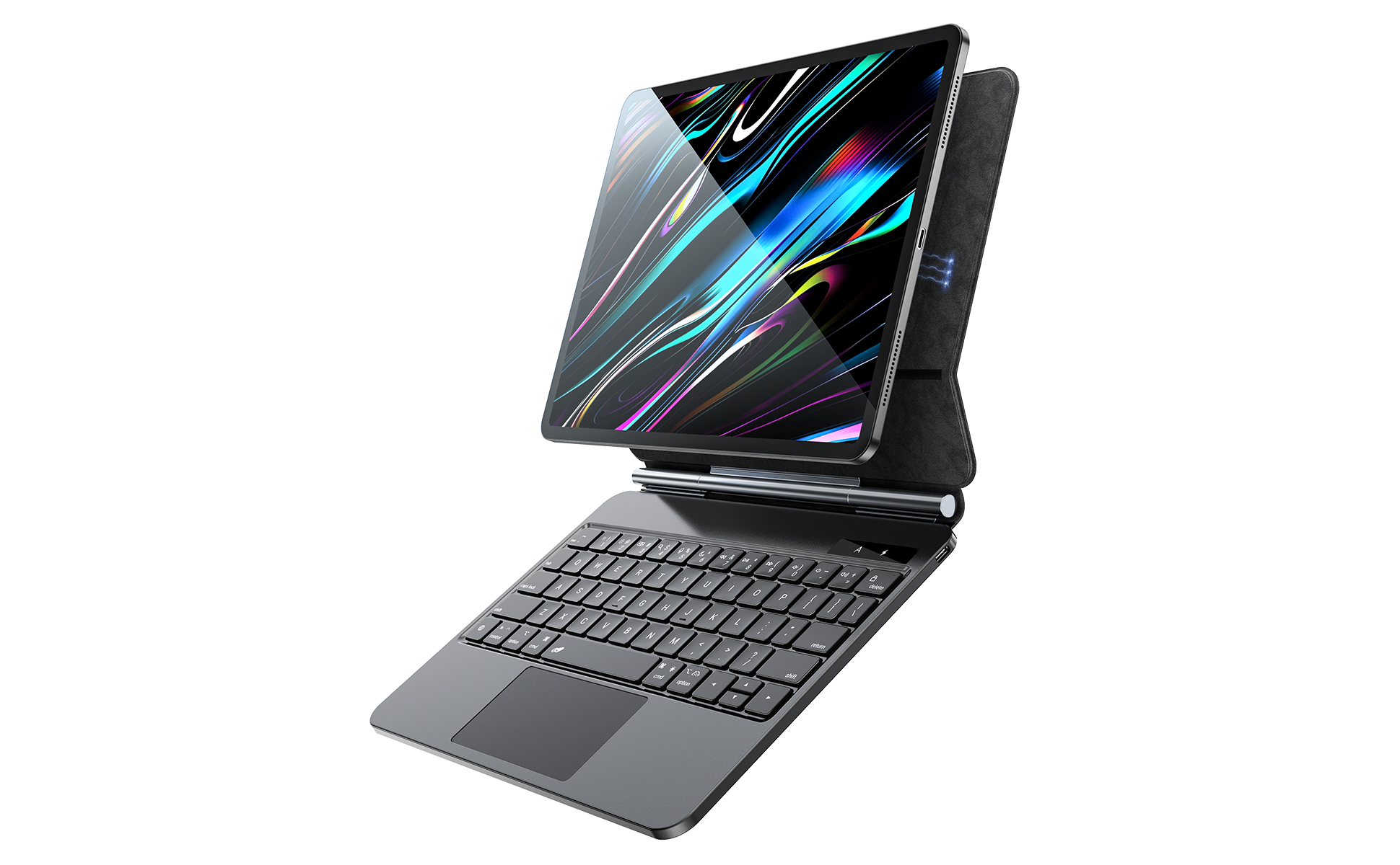 Product White Background Image 产品白底图