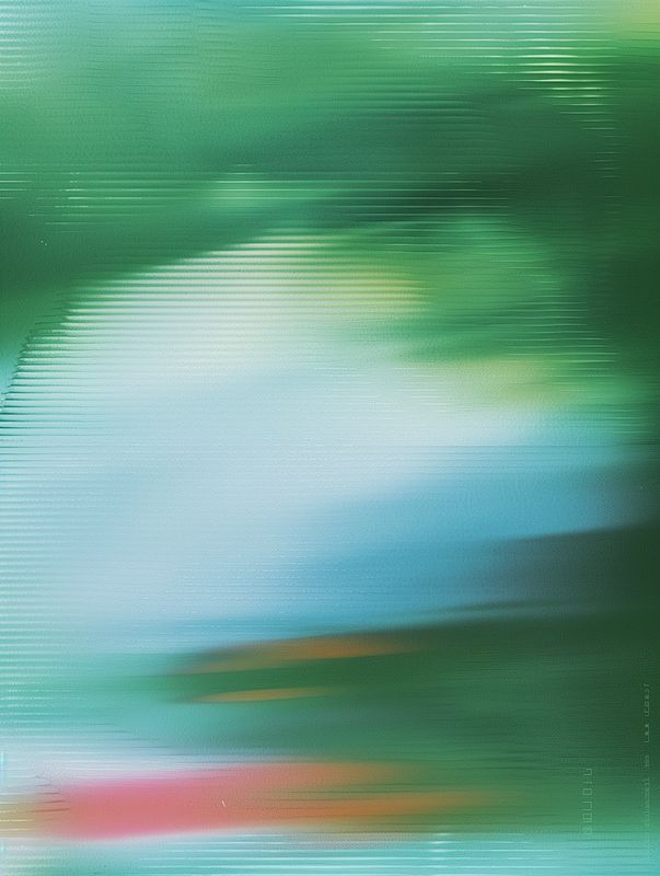 从自动化到判断支持