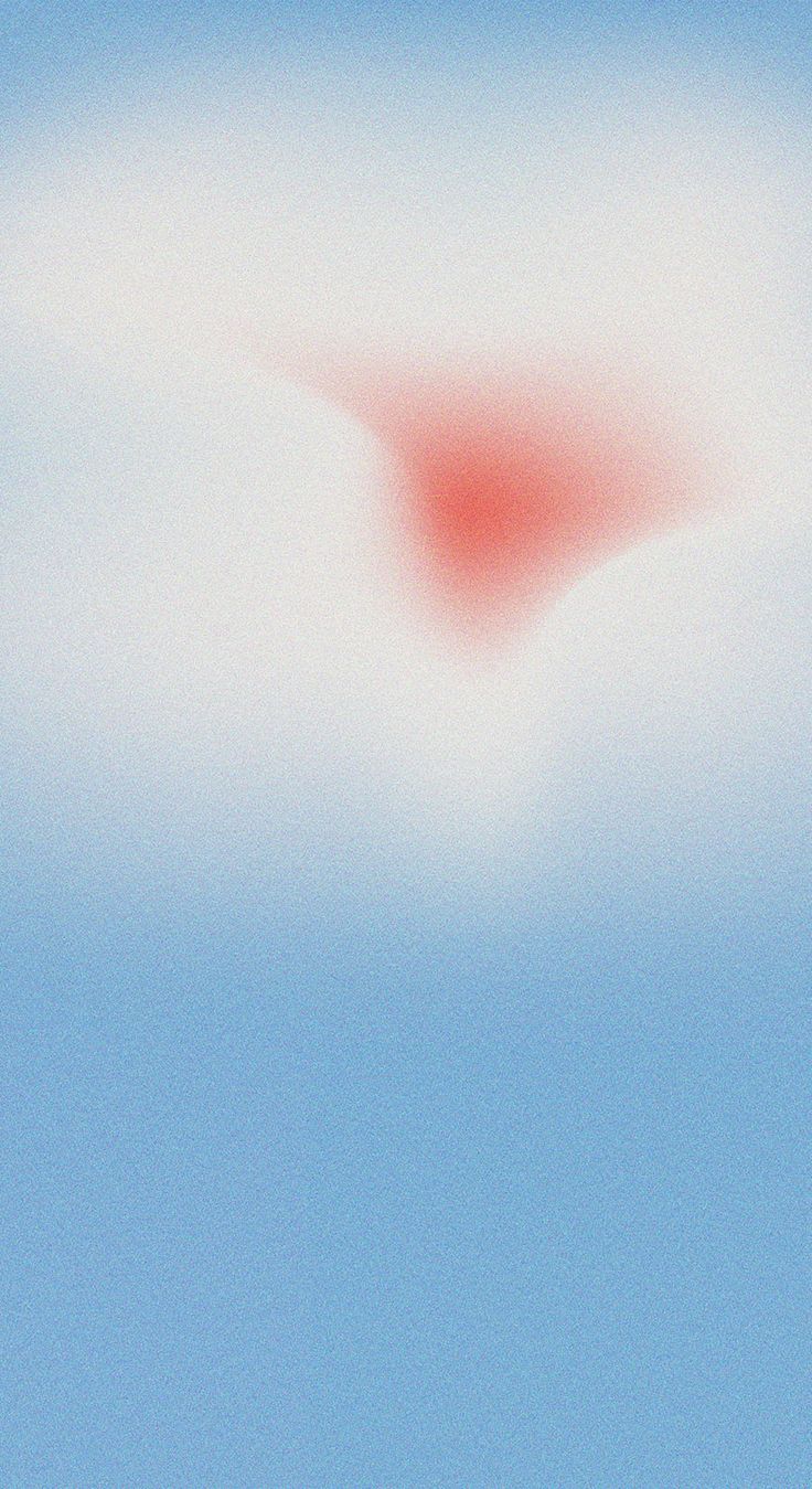 当 AI 进入决策链路,会发生什么变化