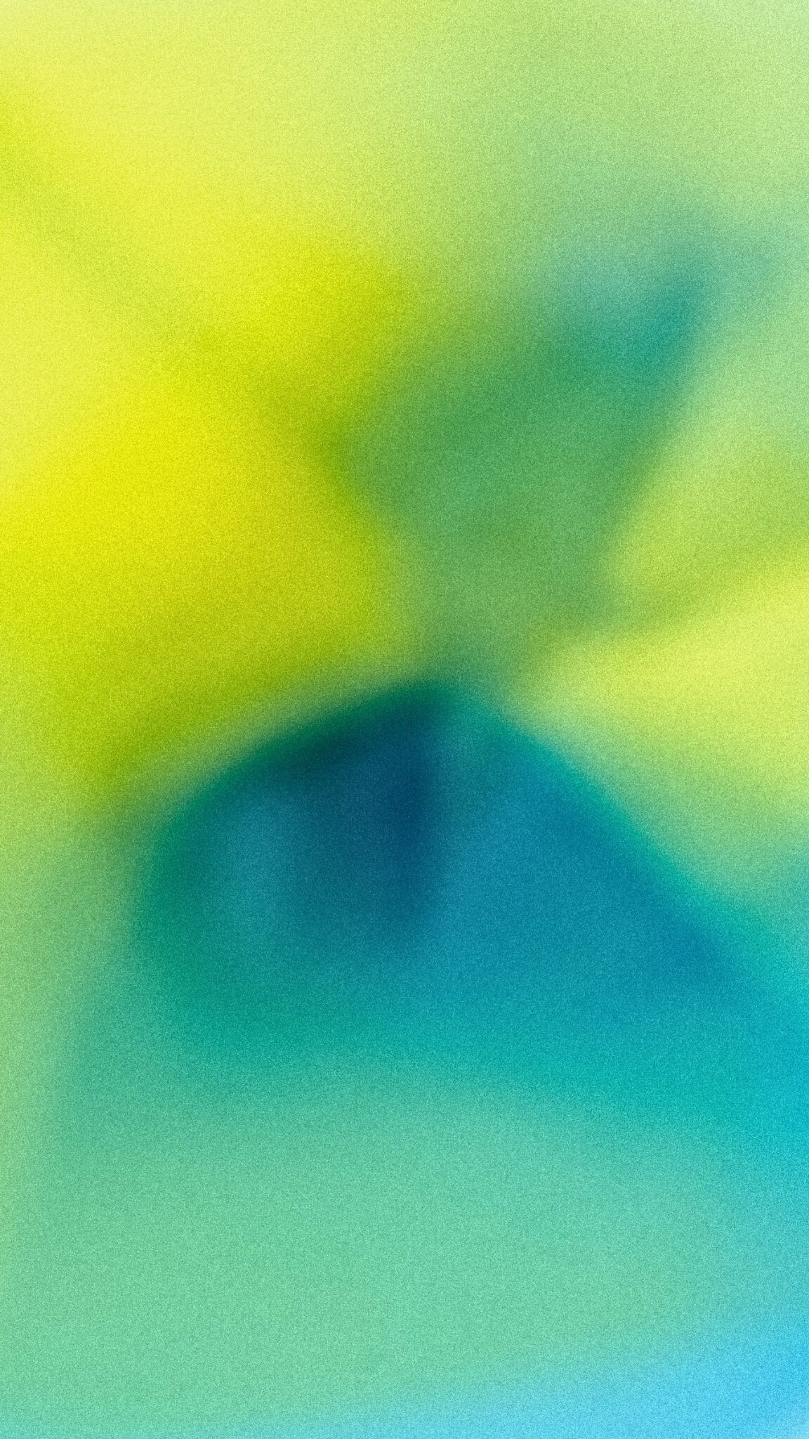 组织为何需要重新理解 AI 的角色