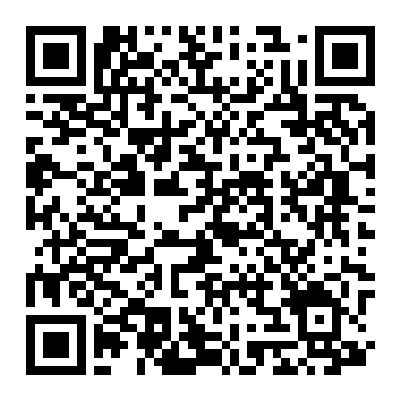 图片[4]-【3D动画/无修正/补档随缘】Yuluer 大佬 作品 至 26.1 合集【度盘/25G】-cok论坛 - AGREE动漫游戏