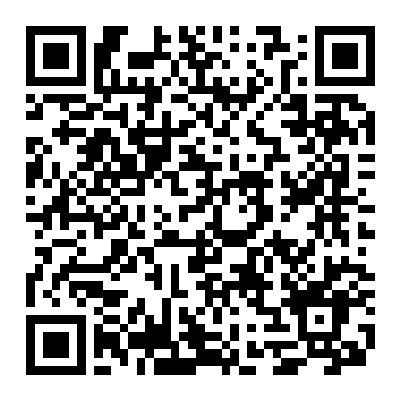 图片[11]-【ACT/无修/官中】魔法天使仙女公主/マジカルエンジェル フェアリープリンセス 1.01+ 存档【百度/1G】-cok论坛 - AGREE动漫游戏