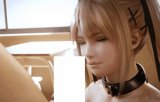 【3D动画/无修正】JuicyNeko 大佬 至 26.1.10 作品 合集【度盘/6.5G】