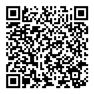 图片[4]-【SLG/机翻/无修/PC/安卓】Life’s Payback – v2.3【12G/百度】-cok论坛 - AGREE动漫游戏