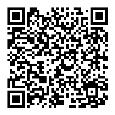 图片[12]-【SLG/官中/安卓/PC/补档随缘】ROOM 2.05 + DLC特典 【度盘/4G】-cok论坛 - AGREE动漫游戏