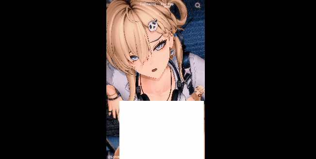 【3D动画/无修正】ImSayaa34 大佬 26.1.26 作品 琳奈 【度盘/340M】