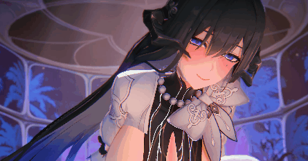 【3D动画/无修正】MOMO 大佬 26.1 作品 No.064_【 The Dahlia】❤和大麗花的性愛記憶❤ 【度盘/1.4G】