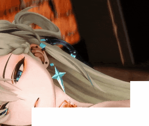 【3D动画/无修正】AlphaG  大佬 26.1 作品 合集 【度盘/5G】