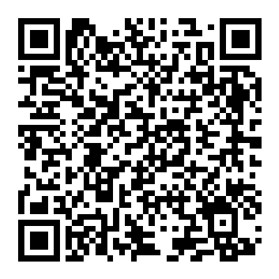 图片[4]-【3D动画/无修正】Rsasdds 大佬 26.1.30 作品 重生之我是盗宝团 刻晴+宵宫 【度盘/8G】-cok论坛 - AGREE动漫游戏