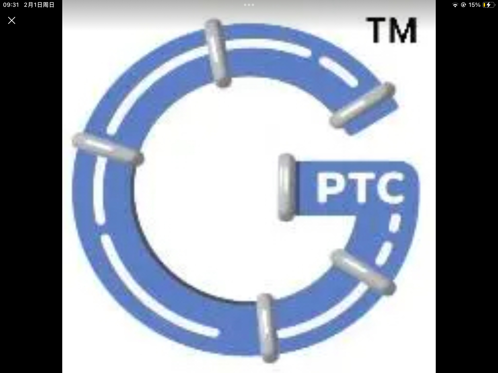 PTC.png