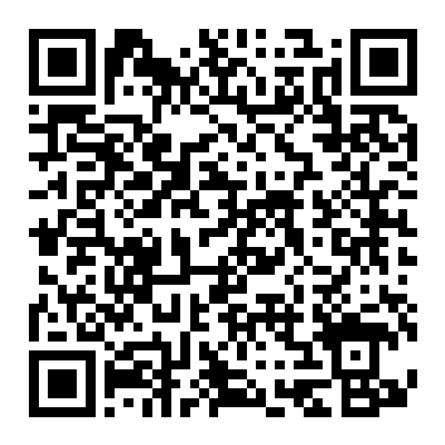 图片[7]-【SLG/官中】【KDDIE】女祭司之眼 1.3 – 明日方舟同人【百度/610M】-cok论坛 - AGREE动漫游戏