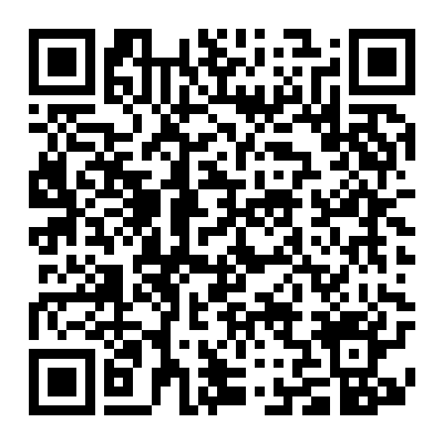 图片[2]-【3D动画/无修正/补档随缘】Brutalisk 大佬 26.2 作品 蒂法／爱丽丝 【度盘/3G】-cok论坛 - AGREE动漫游戏