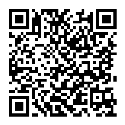 图片[17]-【GAL/官中/无修】多娜多娜 一起干坏事吧 / ドーナドーナ いっしょにわるいことをしよう 1.01 【度盘/7G】-cok论坛 - AGREE动漫游戏