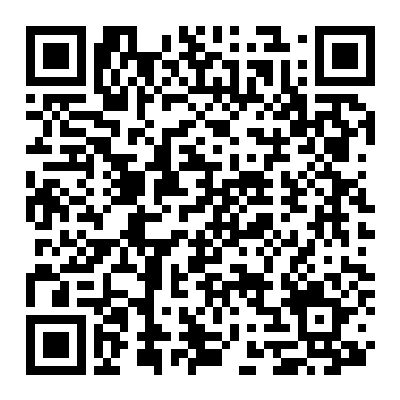 图片[2]-【MMD/无修正】Mr. No Face 大佬 26.2 作品 绝区零 薇薇安+伊德海莉 【度盘/14G】-cok论坛 - AGREE动漫游戏