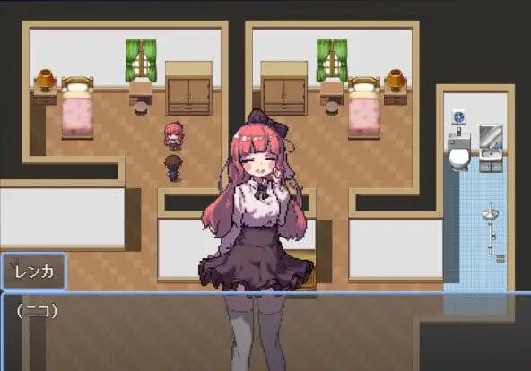 5003903776679112006 121