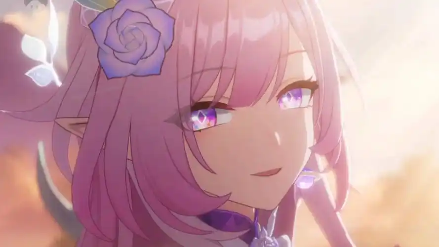 Banner image of the blog