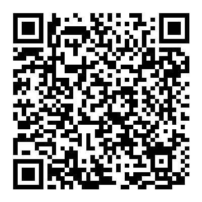 图片[6]-【SLG/官中/无修/PC/安卓】凤凰 / Phoenixes 16 + DLC*2【5G】-cok论坛 - AGREE动漫游戏