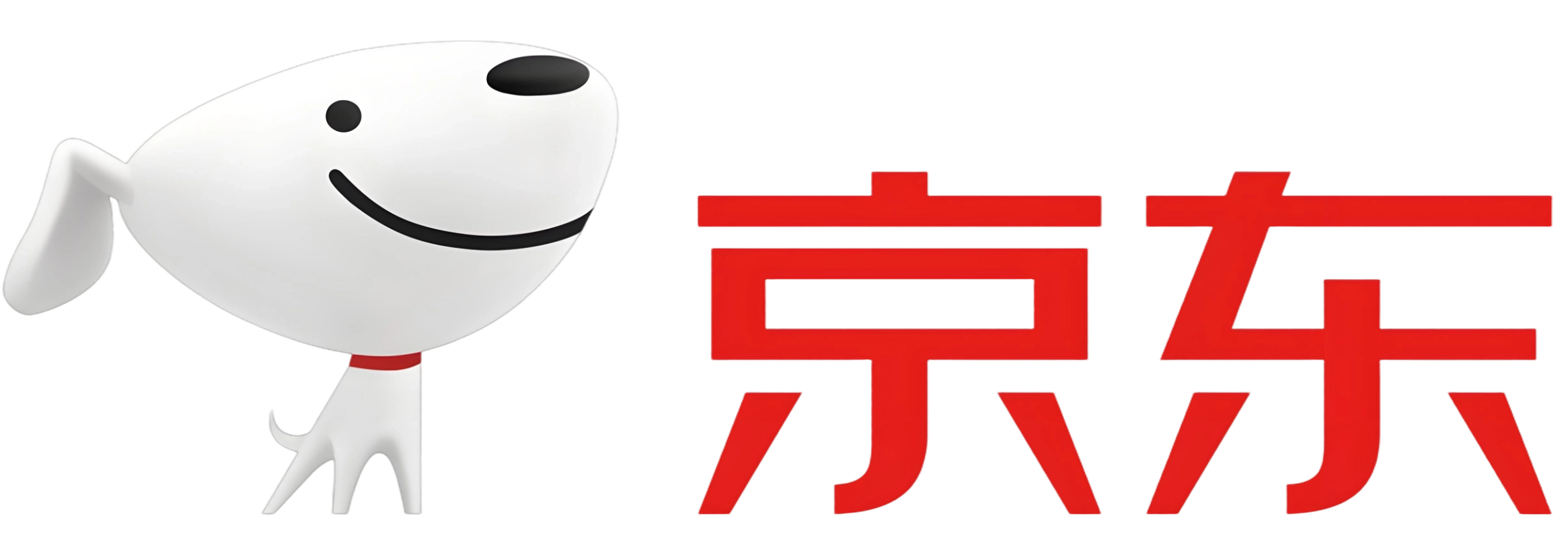 京东
