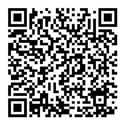 图片[5]-【SLG/无修/PC/安卓/机翻】实力至上主义的教室：红色奏鸣曲 / Red Sonata 0.21.2【百度/3G】-cok论坛 - AGREE动漫游戏