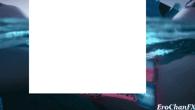 【3D动画/无修正】EroChanFX 大佬 26.2 作品 鸣潮-琳奈  含vr【度盘/1.3G】