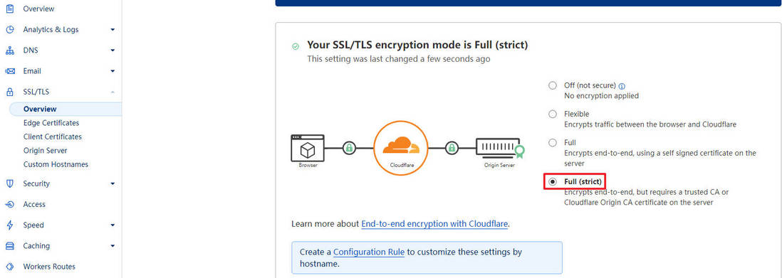 图片[9]-免费CDN之ColldFlare-OEON