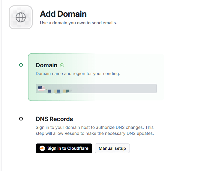 图片[6]-通过Cloudflare和Resend自建域名邮箱-OEON