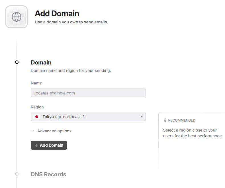 图片[5]-通过Cloudflare和Resend自建域名邮箱-OEON