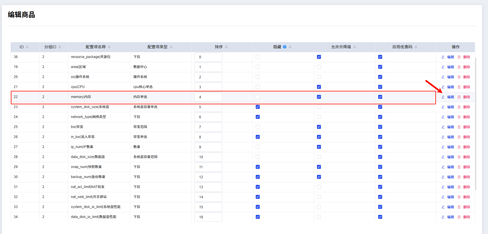 图片[31]-魔方财务对接教程