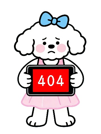 404
