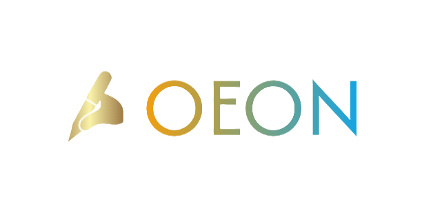 在Windows系统上搭建V2Ray服务端详细教程-OEON