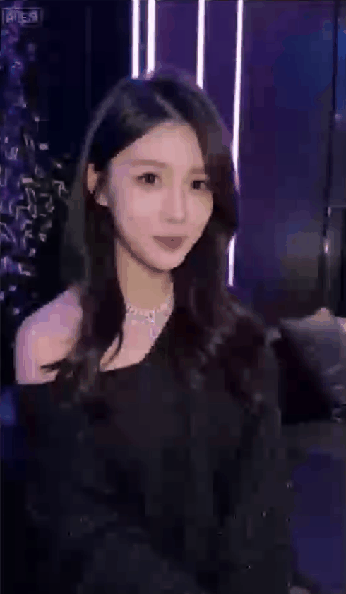 第一人称男友视角