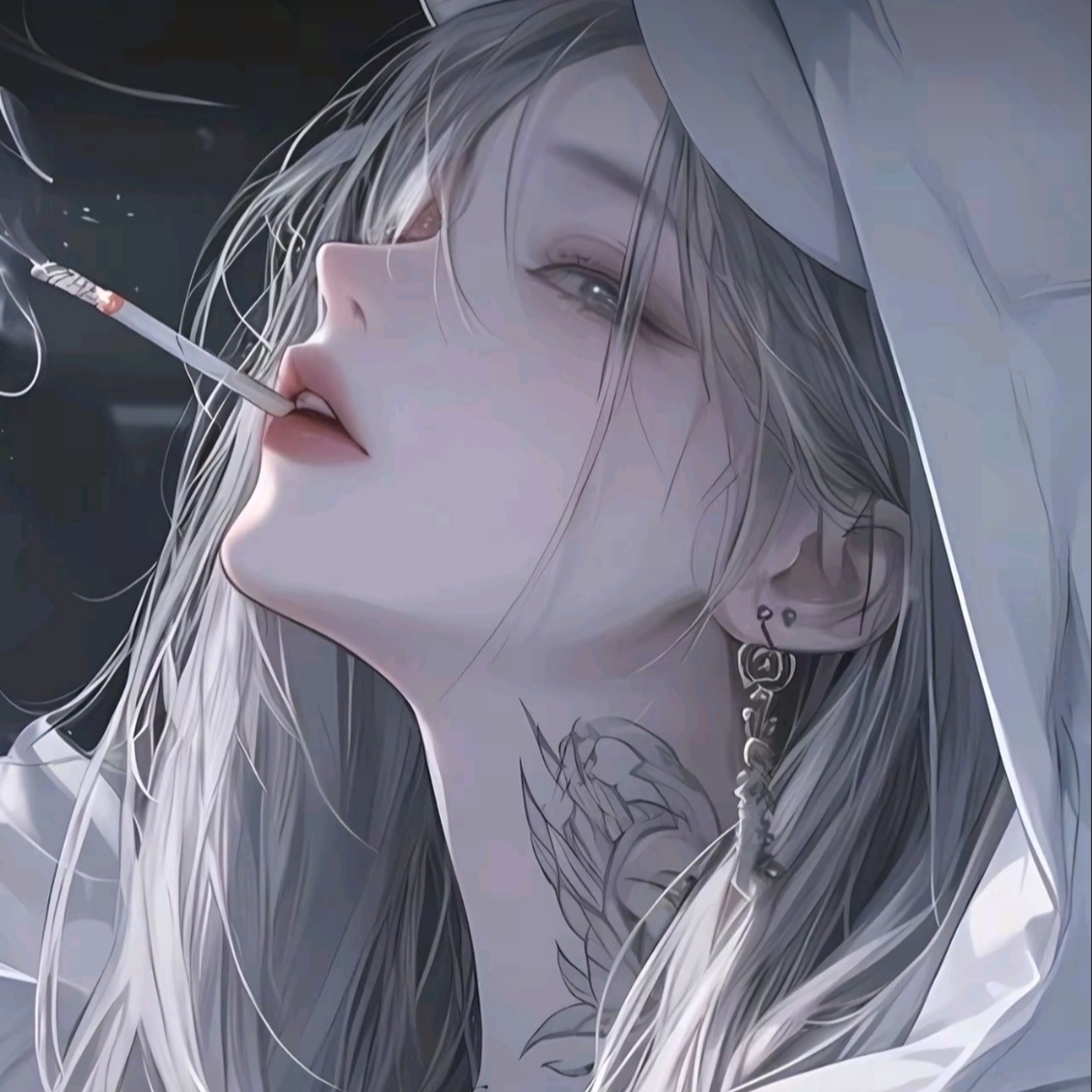 流浪的波西米亚灵魂