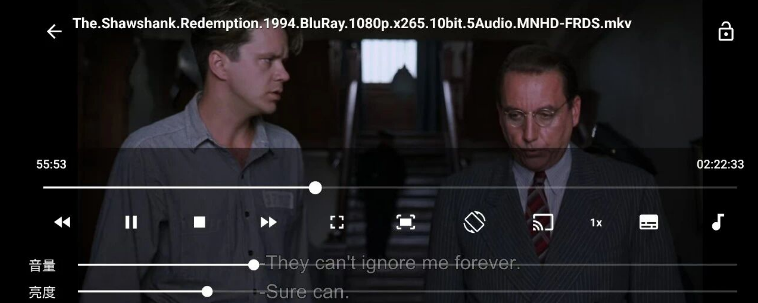 极光下载器简洁高效的磁力种子下载工具 - 图片1