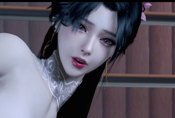 皮神特别视频 古思思&皮神（扶他）  Y词Y曲”偏偏是高考前“皮神精品 4k 三分四十一秒