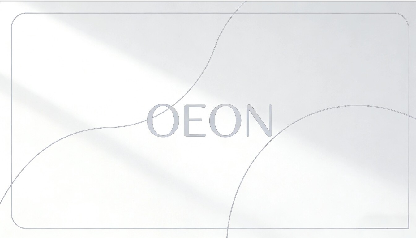 OEON