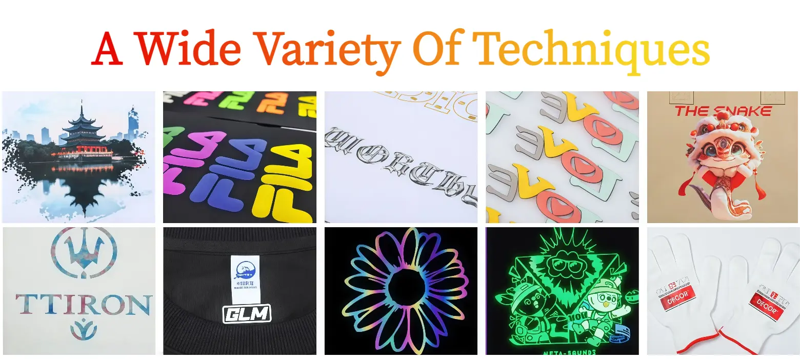 DTF ink vs Sublimation ink comparison, superior advantage for cotton textiles