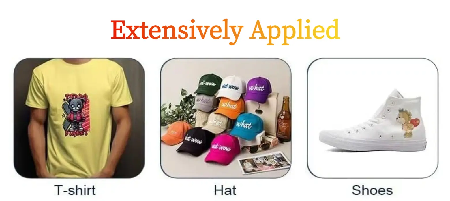 Factory direct DTF ink supply, wholesale price for global export