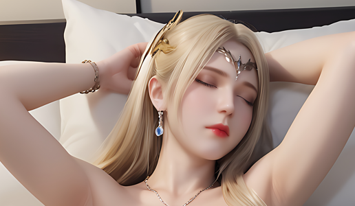 斗罗大陆-千仞雪 66p