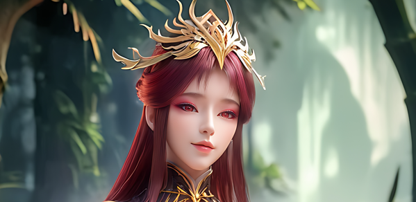 百炼成神 毒血夫人59p