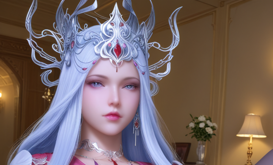 斗罗 波塞西155p