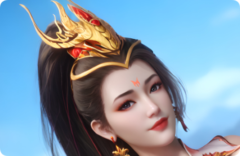 师兄啊师兄-酒玖 205p