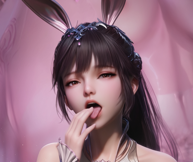 斗罗大陆小舞 80p