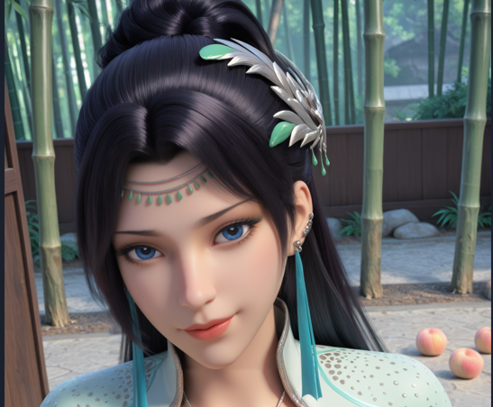 斗破 云韵 142+10V