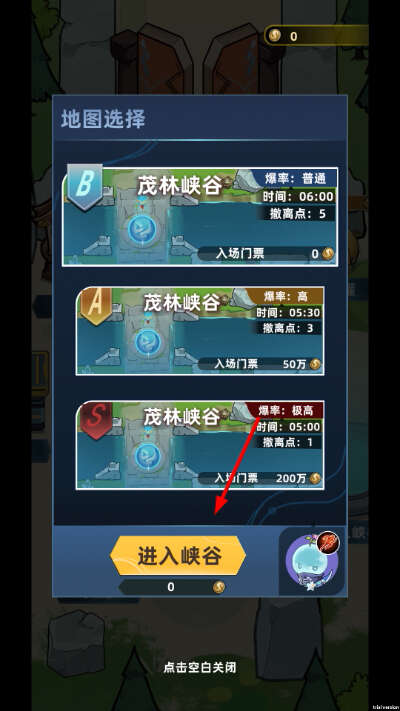 ����Ͽ���Ѵ�