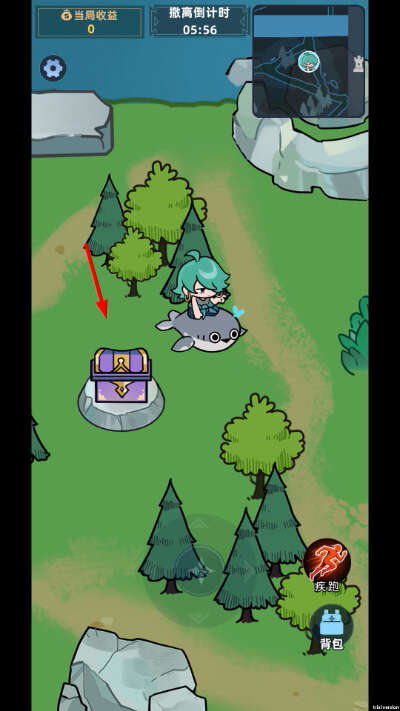 ����Ͽ���Ѵ�