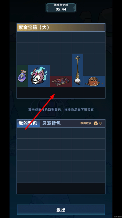 ����Ͽ���Ѵ�