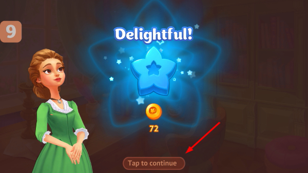 ������¹�